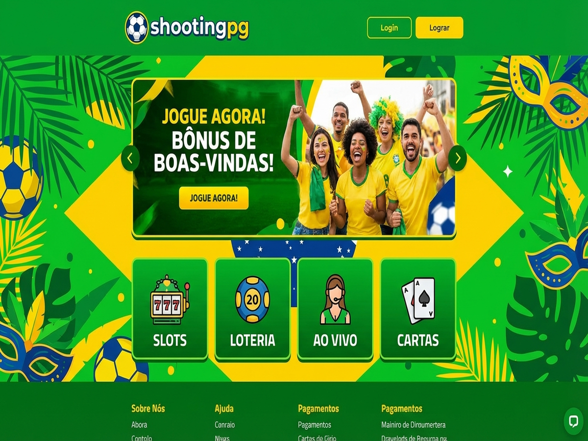 Screenshot 1 shootingpg